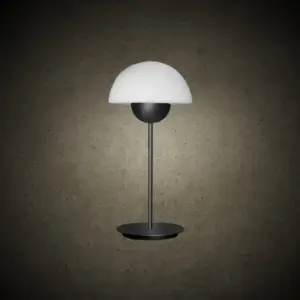 LIGHT4 BALL MINI CO ORO 1 900x900 1