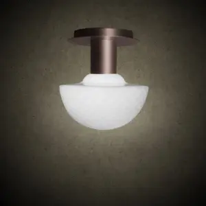 LIGHT4 BALL MINI PL ORO 1 900x900 1