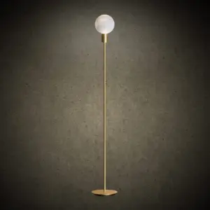 LIGHT4 CANOVA TR ORO 900x900 1