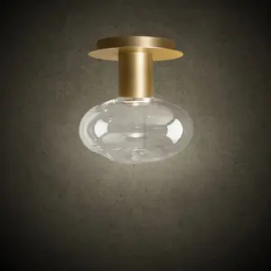 LIGHT4 ROSEE PL ORO 900x900 1