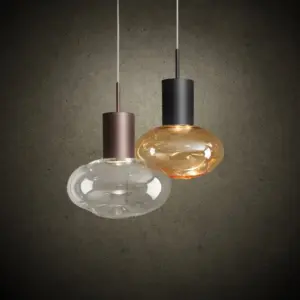 LIGHT4 ROSEE SO ORO 900x900 1