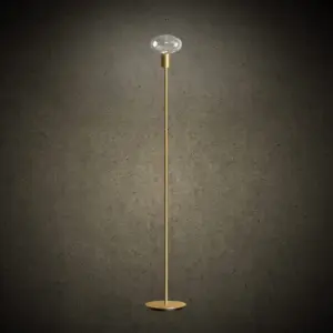 LIGHT4 ROSEE TR ORO 900x900 1